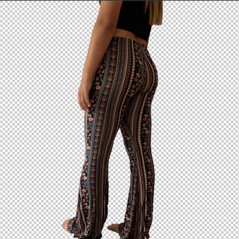 Pants - Picture 2 of 2